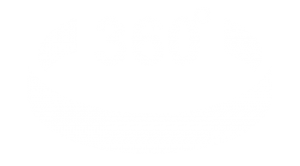 360 stopni