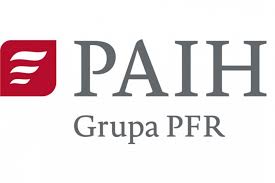 Logo PAIH