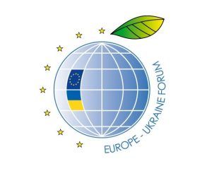 Prezentacja oferty inwestycyjnej Lubaczowa na IV Targach Wschodnich podczas XIII Forum Europa-Ukraina