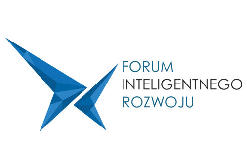 forum inteligentnego rozwoju