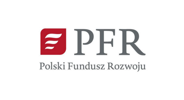 Polski Fundusz Rozwoju – dla przedsiębiorców i samorządów