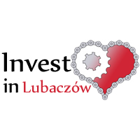 Invest in Lubaczow - Park Przemysłowy Lubaczów